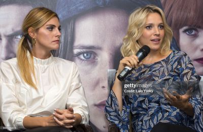 gettyimages-945536672-2048x2048.jpg