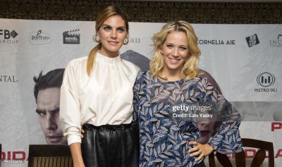 gettyimages-945536676-2048x2048.jpg