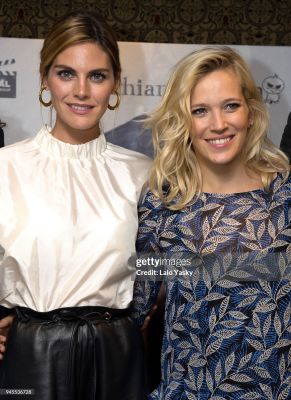 gettyimages-945536728-2048x2048.jpg