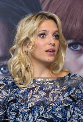 gettyimages-945536762-2048x2048.jpg