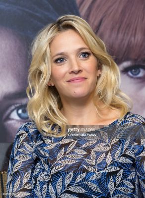gettyimages-945536776-2048x2048.jpg