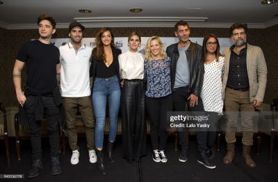 gettyimages-945536778-2048x2048.jpg