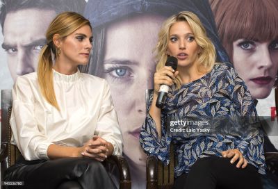 gettyimages-945536780-2048x2048.jpg