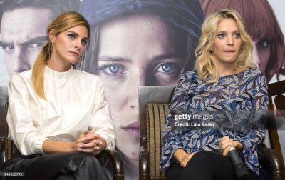 gettyimages-945536792-2048x2048.jpg
