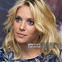 gettyimages-945491288-2048x2048.jpg