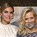 gettyimages-945491312-2048x2048.jpg