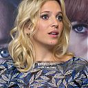 gettyimages-945491320-2048x2048.jpg