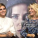 gettyimages-945491326-2048x2048.jpg