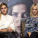 gettyimages-945491330-2048x2048.jpg