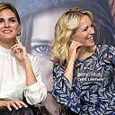 Filename=gettyimages-945491348-2048x2048.jpg
Filesize=534KiB
Dimensions=2048x1307
Date added=Oct 15, 2025 gettyimages-945491348-2048x2048.jpg