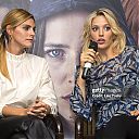 gettyimages-945491352-2048x2048.jpg