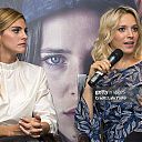 gettyimages-945491372-2048x2048.jpg
