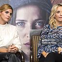 gettyimages-945491396-2048x2048.jpg