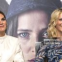 Filename=gettyimages-945536646-2048x2048.jpg
Filesize=467KiB
Dimensions=2048x1109
Date added=Oct 15, 2025 gettyimages-945536646-2048x2048.jpg