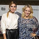 Filename=gettyimages-945536676-2048x2048.jpg
Filesize=477KiB
Dimensions=2048x1223
Date added=Oct 15, 2025 gettyimages-945536676-2048x2048.jpg