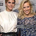 gettyimages-945536694-2048x2048.jpg