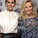 Filename=gettyimages-945536728-2048x2048.jpg
Filesize=713KiB
Dimensions=1493x2048
Date added=Oct 15, 2025 gettyimages-945536728-2048x2048.jpg