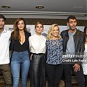 gettyimages-945536764-2048x2048.jpg