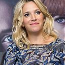 gettyimages-945536776-2048x2048.jpg