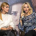gettyimages-945536780-2048x2048.jpg