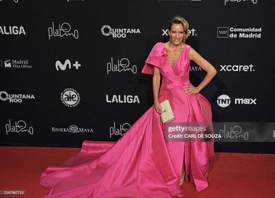 gettyimages-2147967713-2048x2048.jpg