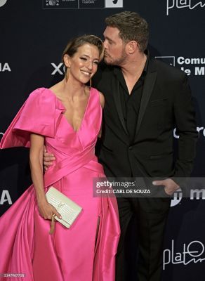 gettyimages-2147967718-2048x2048.jpg