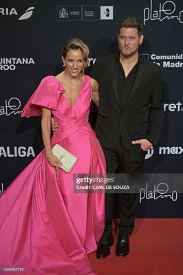 gettyimages-2147967719-2048x2048.jpg