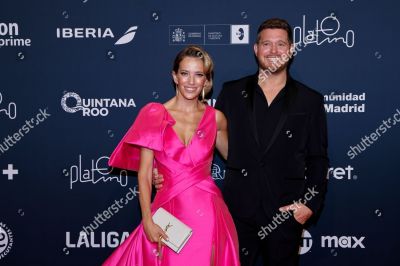 luisana-lopilato-michael-buble-1500w-14443314fe.jpg