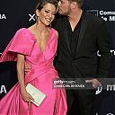gettyimages-2147967718-2048x2048.jpg