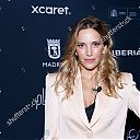 luisana-lopilato-1500w-14443001ao.jpg