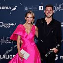 luisana-lopilato-michael-buble-1500w-14443314fe.jpg