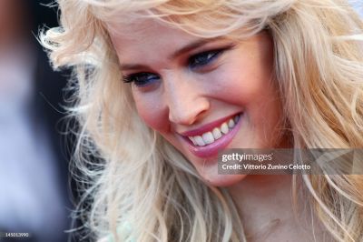 gettyimages-145013990-2048x2048.jpg
