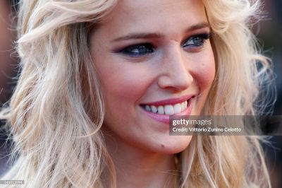 gettyimages-145013994-2048x2048.jpg