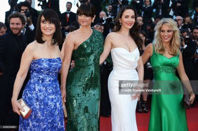 gettyimages-145014481-2048x2048.jpg
