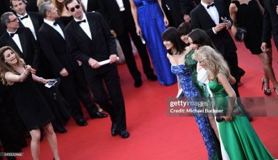 gettyimages-145022466-2048x2048.jpg