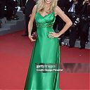 gettyimages-145013836-2048x2048.jpg