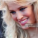 gettyimages-145013990-2048x2048.jpg