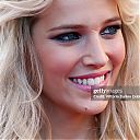 gettyimages-145013994-2048x2048.jpg
