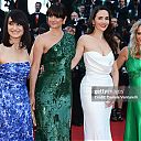 gettyimages-145014481-2048x2048.jpg