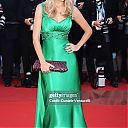 gettyimages-145014507-2048x2048.jpg