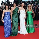 gettyimages-145014509-2048x2048.jpg