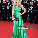 gettyimages-145014510-2048x2048.jpg