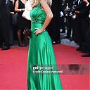 gettyimages-145014511-2048x2048.jpg