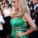 gettyimages-145014513-2048x2048.jpg