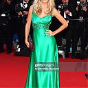 gettyimages-145015796-2048x2048.jpg