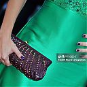 gettyimages-145015921-2048x2048.jpg