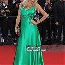 gettyimages-145017896-2048x2048.jpg
