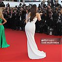 gettyimages-145017927-2048x2048.jpg