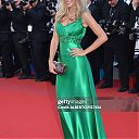 gettyimages-145019678-2048x2048.jpg
