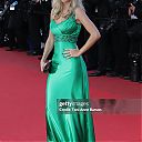gettyimages-145020526-2048x2048.jpg